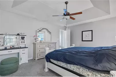 412 Antler Lane, Suwanee, GA 30024 - Photo 20
