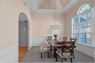 412 Antler Lane, Suwanee, GA 30024 - Photo 8