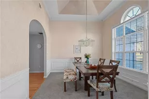 412 Antler Ln, Suwanee, GA 30024 - Photo 8