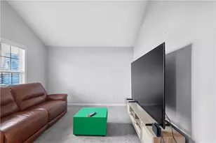 412 Antler Ln, Suwanee, GA 30024 - Photo 10