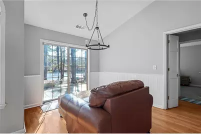 412 Antler Lane, Suwanee, GA 30024 - Photo 16