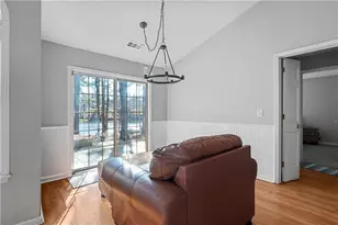 412 Antler Ln, Suwanee, GA 30024 - Photo 16