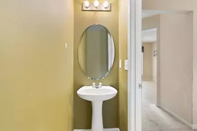 8399 Carlington Lane, Jonesboro, GA 30236 - Photo 10