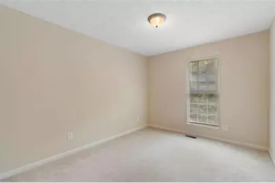 8399 Carlington Lane, Jonesboro, GA 30236 - Photo 16