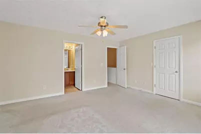 8399 Carlington Lane, Jonesboro, GA 30236 - Photo 12