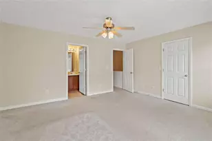 8399 Carlington Ln, Jonesboro, GA 30236 - Photo 12