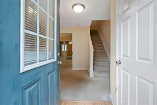 8399 Carlington Ln, Jonesboro, GA 30236 - Photo 2