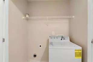 8399 Carlington Ln, Jonesboro, GA 30236 - Photo 18