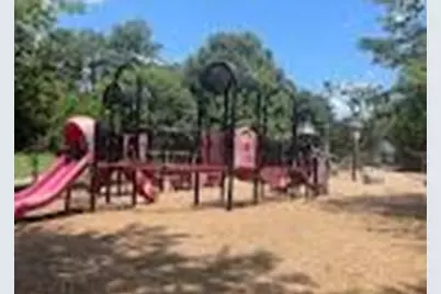 4115 Magnolia Glen Walk, Norcross, GA 30093 - Photo 24