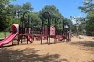 4115 Magnolia Glen Walk, Norcross, GA 30093 - Photo 24