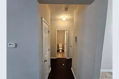 4115 Magnolia Glen Walk, Norcross, GA 30093 - Photo 6