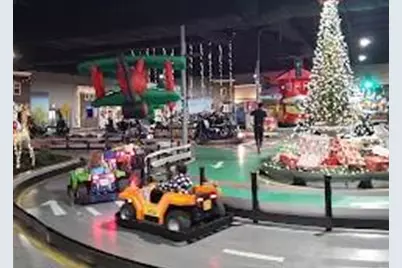 4115 Magnolia Glen Walk, Norcross, GA 30093 - Photo 26