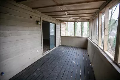 4903 Martins Crossing Road, Stone Mountain, GA 30088 - Photo 2