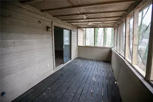 4903 Martins Crossing Rd, Stone Mountain, GA 30088 - Photo 2