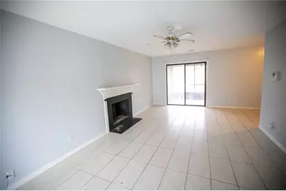 4903 Martins Crossing Road, Stone Mountain, GA 30088 - Photo 6