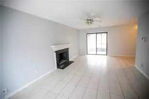 4903 Martins Crossing Rd, Stone Mountain, GA 30088 - Photo 6