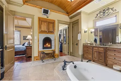 6427 Point Twenty Two, Gainesville, GA 30506 - Photo 36