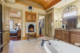 6427 Point Twenty Two, Gainesville, GA 30506 - Photo 36