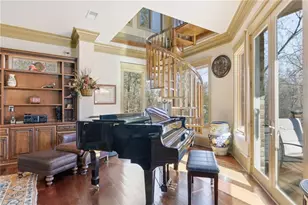 6427 Point Twenty Two, Gainesville, GA 30506 - Photo 28