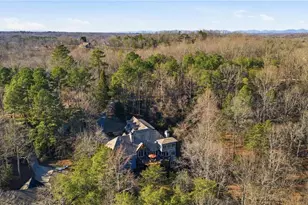 6427 Point Twenty Two, Gainesville, GA 30506 - Photo 88