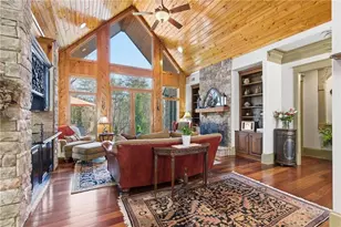 6427 Point Twenty Two, Gainesville, GA 30506 - Photo 12