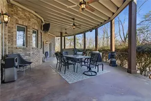 6427 Point Twenty Two, Gainesville, GA 30506 - Photo 66