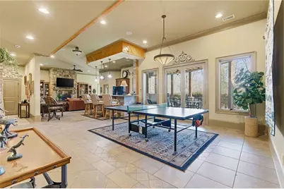 6427 Point Twenty Two, Gainesville, GA 30506 - Photo 52