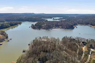 6427 Point Twenty Two, Gainesville, GA 30506 - Photo 86