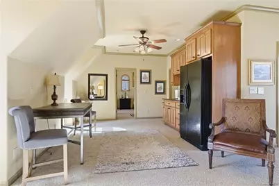 6427 Point Twenty Two, Gainesville, GA 30506 - Photo 40