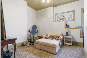 6427 Point Twenty Two, Gainesville, GA 30506 - Photo 64