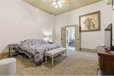 6427 Point Twenty Two, Gainesville, GA 30506 - Photo 62