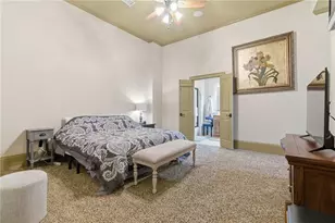 6427 Point Twenty Two, Gainesville, GA 30506 - Photo 62