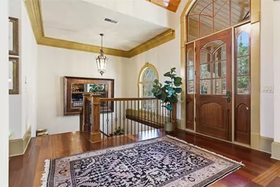 6427 Point Twenty Two, Gainesville, GA 30506 - Photo 6