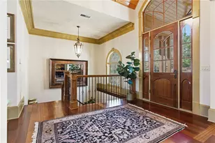 6427 Point Twenty Two, Gainesville, GA 30506 - Photo 6