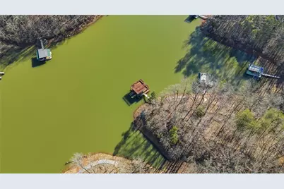 6427 Point Twenty Two, Gainesville, GA 30506 - Photo 84