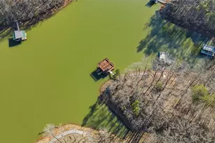 6427 Point Twenty Two, Gainesville, GA 30506 - Photo 84