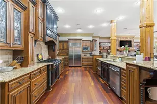 6427 Point Twenty Two, Gainesville, GA 30506 - Photo 20