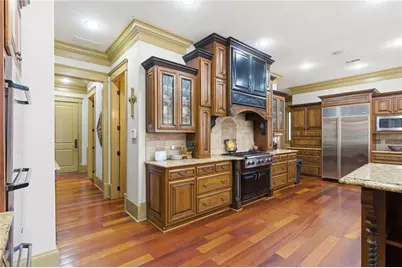 6427 Point Twenty Two, Gainesville, GA 30506 - Photo 18