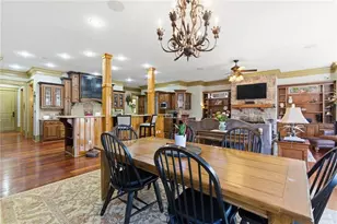 6427 Point Twenty Two, Gainesville, GA 30506 - Photo 16