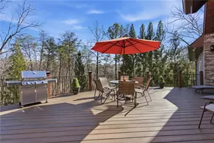 6427 Point Twenty Two, Gainesville, GA 30506 - Photo 46