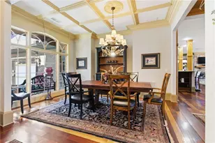 6427 Point Twenty Two, Gainesville, GA 30506 - Photo 8