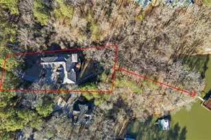 6427 Point Twenty Two, Gainesville, GA 30506 - Photo 2