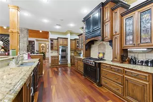 6427 Point Twenty Two, Gainesville, GA 30506 - Photo 22