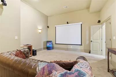 6427 Point Twenty Two, Gainesville, GA 30506 - Photo 60