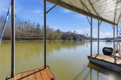 6427 Point Twenty Two, Gainesville, GA 30506 - Photo 74