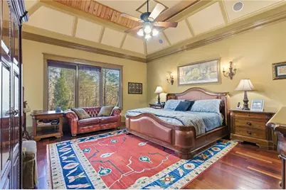 6427 Point Twenty Two, Gainesville, GA 30506 - Photo 34