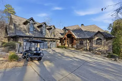 6427 Point Twenty Two, Gainesville, GA 30506 - Photo 44