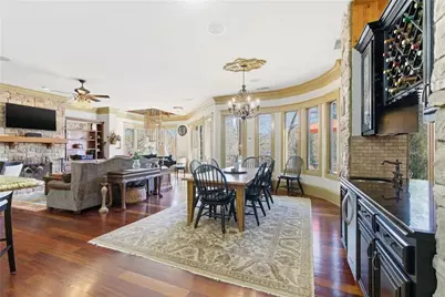 6427 Point Twenty Two, Gainesville, GA 30506 - Photo 14