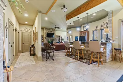 6427 Point Twenty Two, Gainesville, GA 30506 - Photo 50