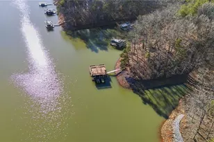 6427 Point Twenty Two, Gainesville, GA 30506 - Photo 4